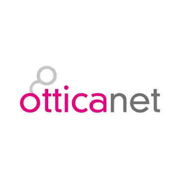 Otticanet Gutscheincode